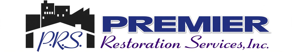 Premier Restoration Services, Inc. (P.R.S.)
