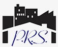 Premier Restoration Services, Inc.