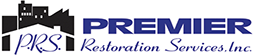 Premier Restoration Services, Inc.